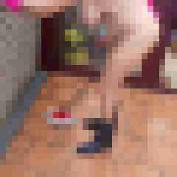 Letsy4u2c
