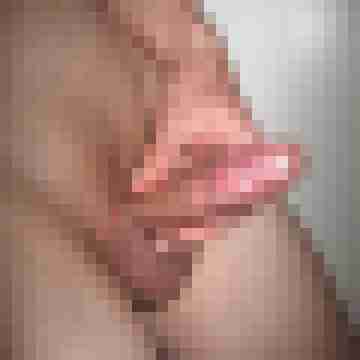 chris500