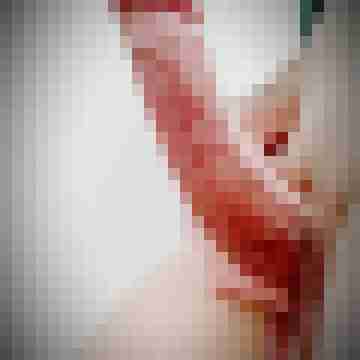 Squirtviewer12