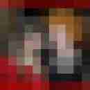 tvlochbln