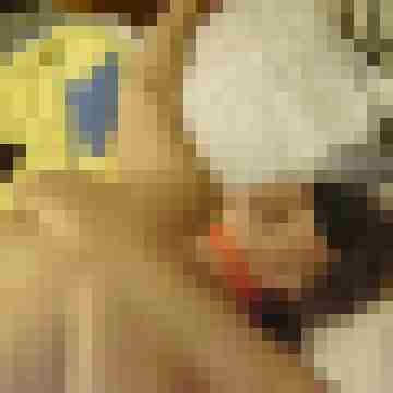 Letsy4u2c