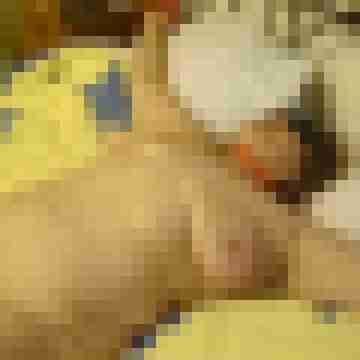 Letsy4u2c