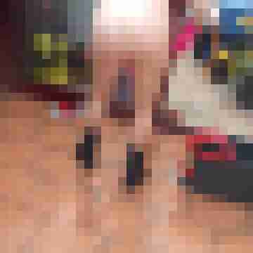 Letsy4u2c