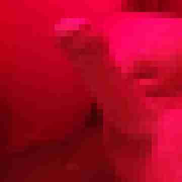 Morpheus666002