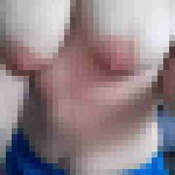 Wh4t3v3r