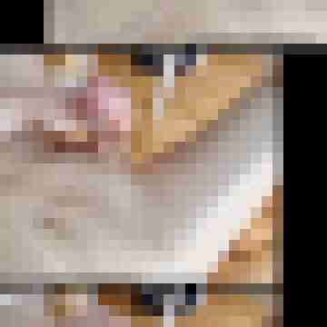 Chris-tian0312