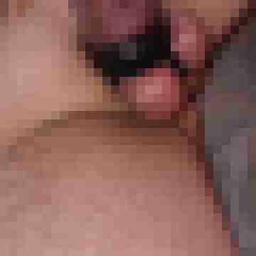COCK-Lover