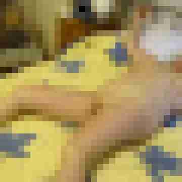 Letsy4u2c