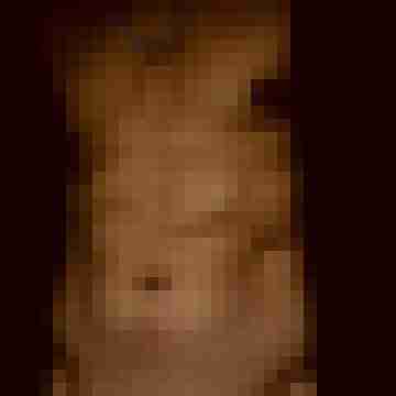 TomThomas3