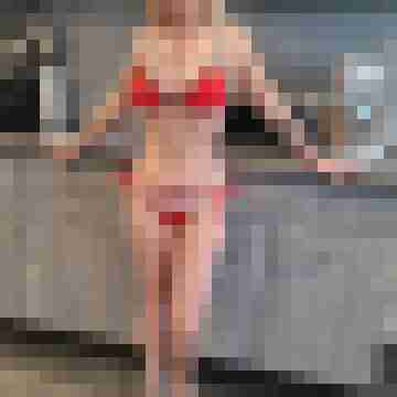 HotSexyAffair