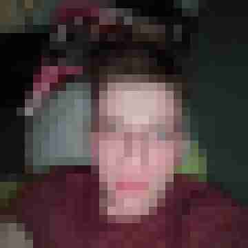 Bigsam14