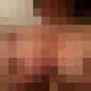 Xperia
