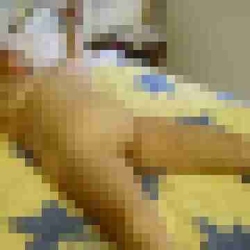 Letsy4u2c