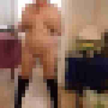Letsy4u2c