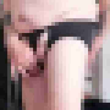 bikerfan666