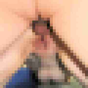 seemann0706