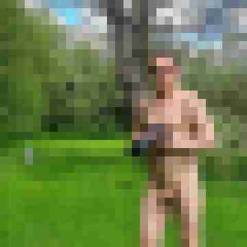 Amateur_Erotik