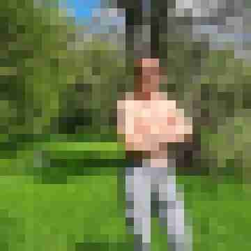 Amateur_Erotik