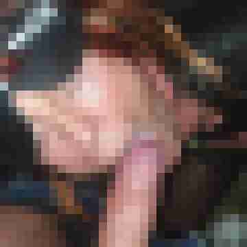 tvanalmaus_123