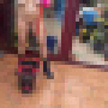 Letsy4u2c