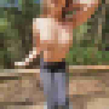 9 Bilder von futzy69