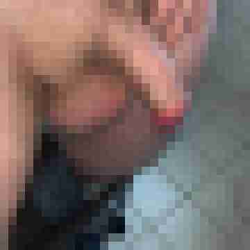 Henky