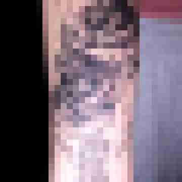 tattoojs
