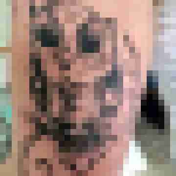 tattoojs
