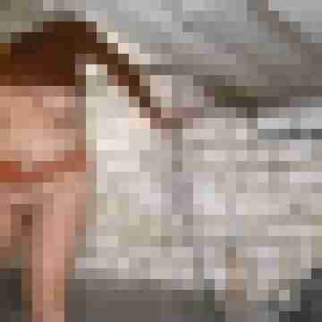Letsy4u2c