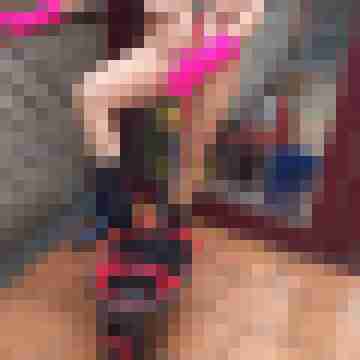 Letsy4u2c