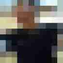 Teenboy91