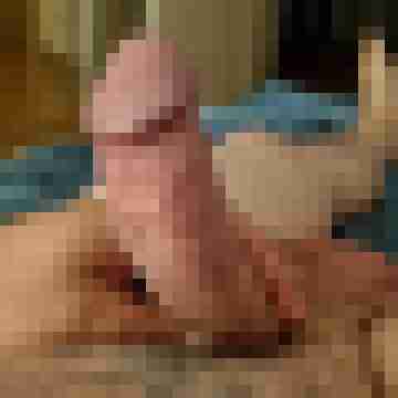 BoeserBube85