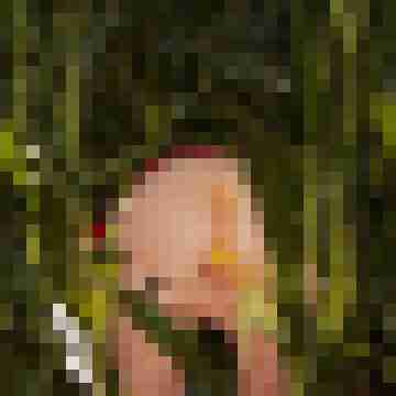 geileHessen93