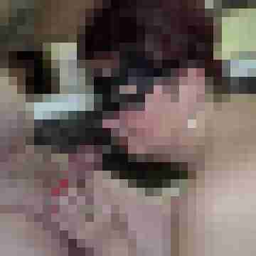 picturefreak