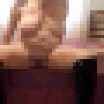 Letsy4u2c