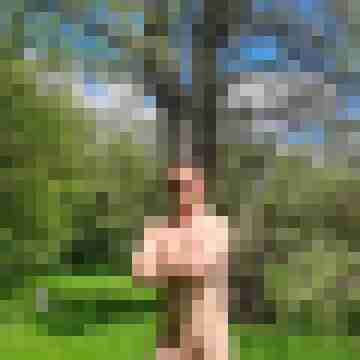 Amateur_Erotik