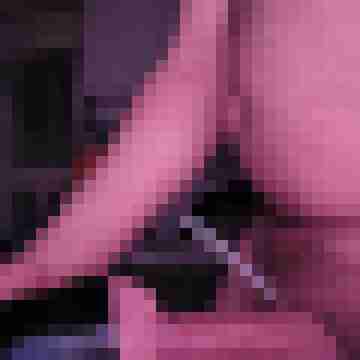 jimmbob006