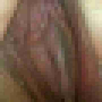 CurvyGirl