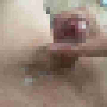 iza74