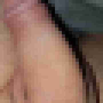 Kl54