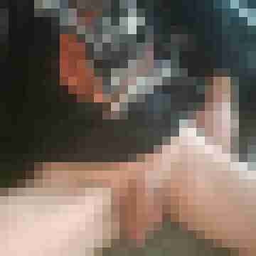 tommi23