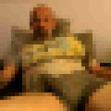 Sein_Fick_Stueck