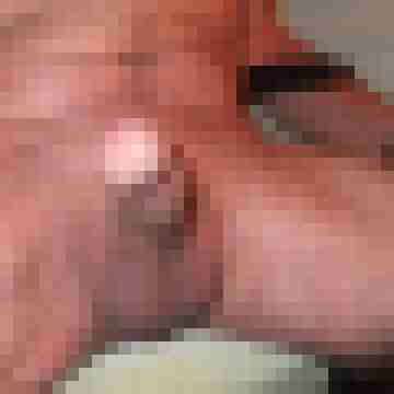 niccy67