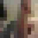 Meins32123