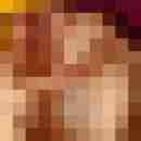 Carlchen