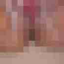 Conny36