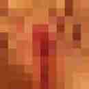 sascha