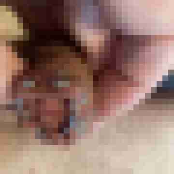 verleihsklave20