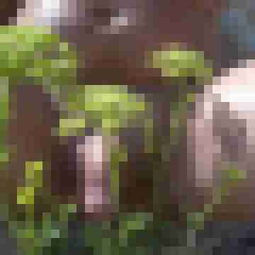 Herkules11