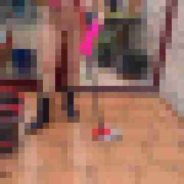 Letsy4u2c